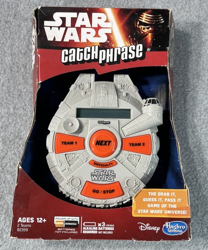 Disney star wars catchphrase - disney,