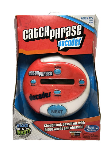 Hasbro gaming electronic - hasbro,